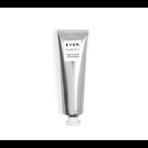 Ever by Stella&Dot Deep Clean Purifying Mask